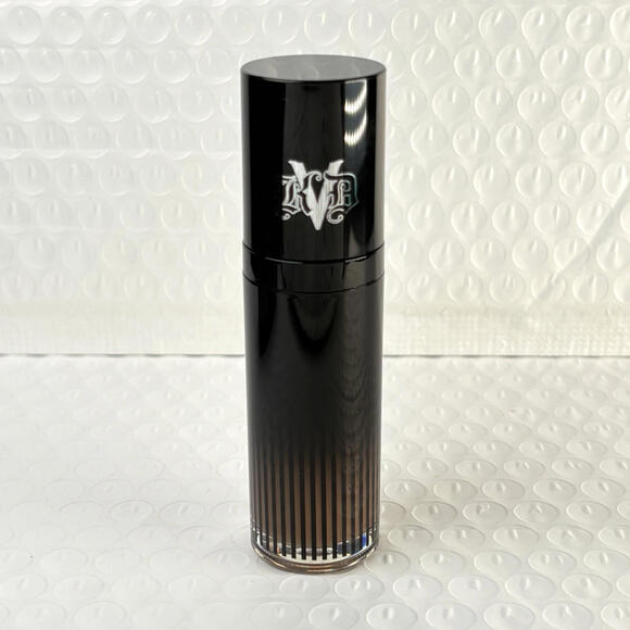 KVD Kat Von D Mod Con Long-Wear Hydrating Liquid-Gel Contour FAIR 90 - NEW - Picture 6 of 9
